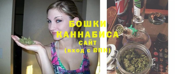 эйфоретик Михайловск