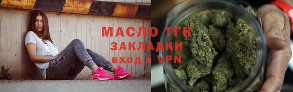 кокс Михайлов