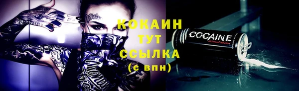 МДПВ Медвежьегорск