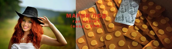 эйфоретик Михайловск